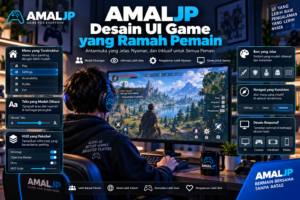 Banner AMALJP
