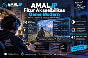 Banner AMALJP