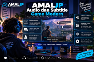 Banner AMALJP