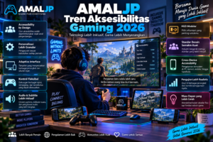 Banner AMALJP
