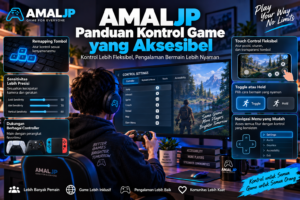 Banner AMALJP